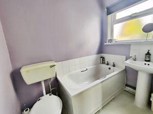 Photo 1- click for photo gallery